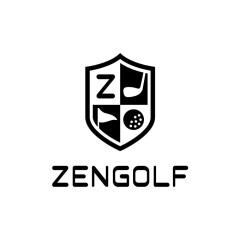 ZEN GOLF RANGE パサージオ 西新井店