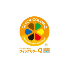  QUICK COLORｰQ パサージオ西新井店