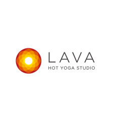 ホットヨガスタジオLAVA