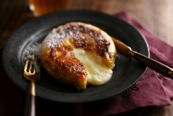 【生命保険のご相談で話題のフレンチトーストプレゼント！】