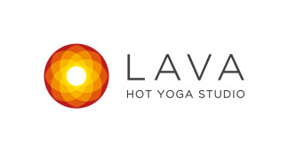 3F 「ホットヨガスタジオLAVA」オープンのお知らせ