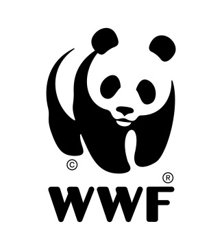 【催事】WWFジャパン・マンスリーサポーター募集キャンペーン