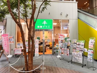 【一度がんになったら、がん保険に加入できない？がん経験のある方向けの保険でリスクに備える方法】