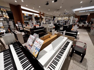 【新学期！ピアノを始める方・始めた方必見！】