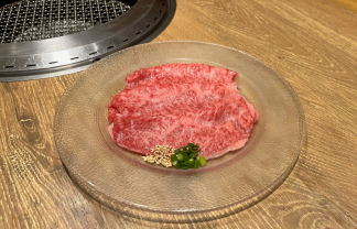 ~ くに家の肉の日 ～