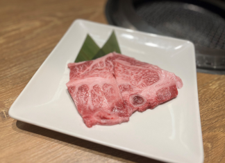 9/28は年に1度のくに家の日（肉の日同時開催）