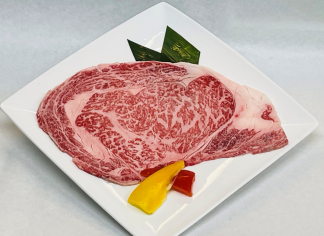 ～肉の日イベント～