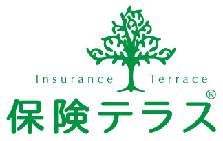 ＊営業時間変更のお知らせ＊