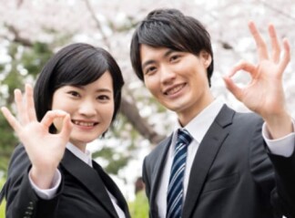 新社会人が考えておきたい保険のこと