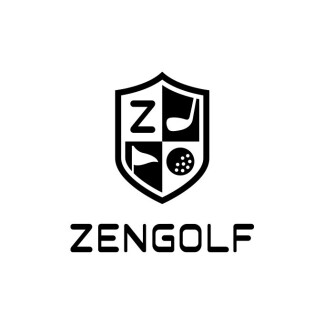 ZEN GOLF RANGE パサージオ 西新井店