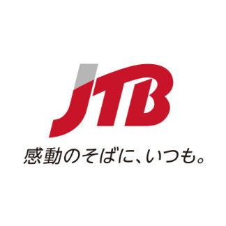 JTB