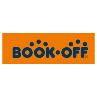 BOOK OFF