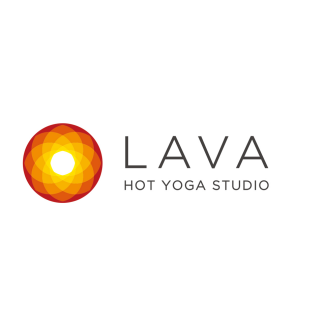 ホットヨガスタジオLAVA