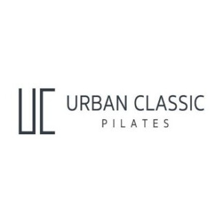 URBAN CLASSIC PILATES 西新井