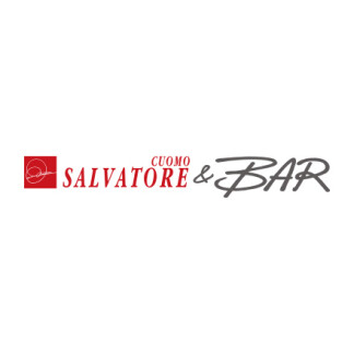 SALVATORE CUOMO & BAR