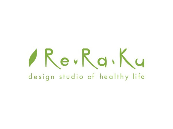 Re.Ra.Kuパサージオ西新井店