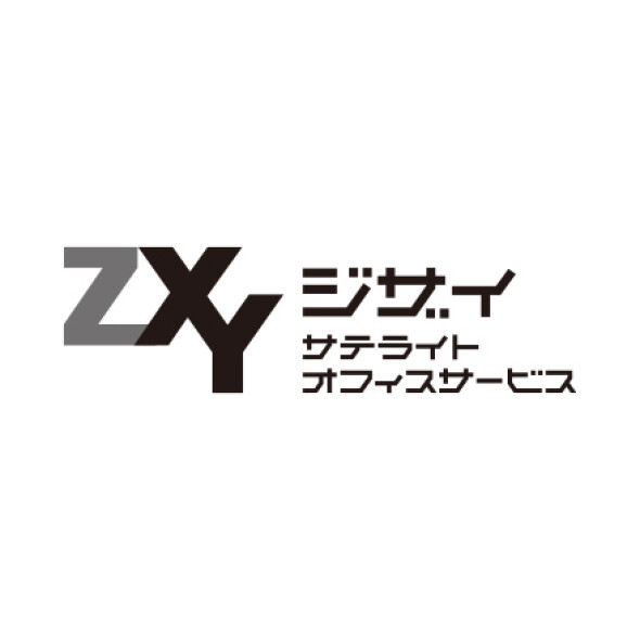 ZXY(ジザイ)西新井