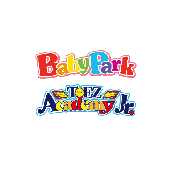 ベビーパーク・トイズアカデミーJr.　西新井教室