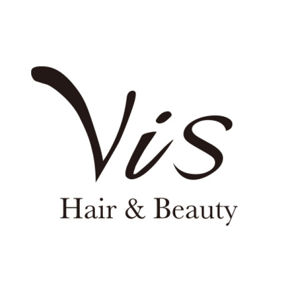 Vis. hair&beauty