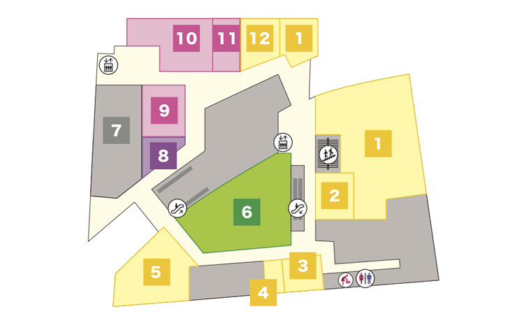 3F