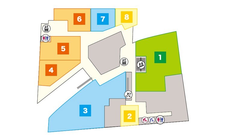 4F