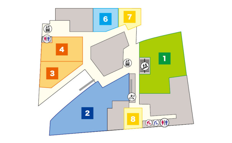 4F