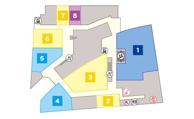 2F