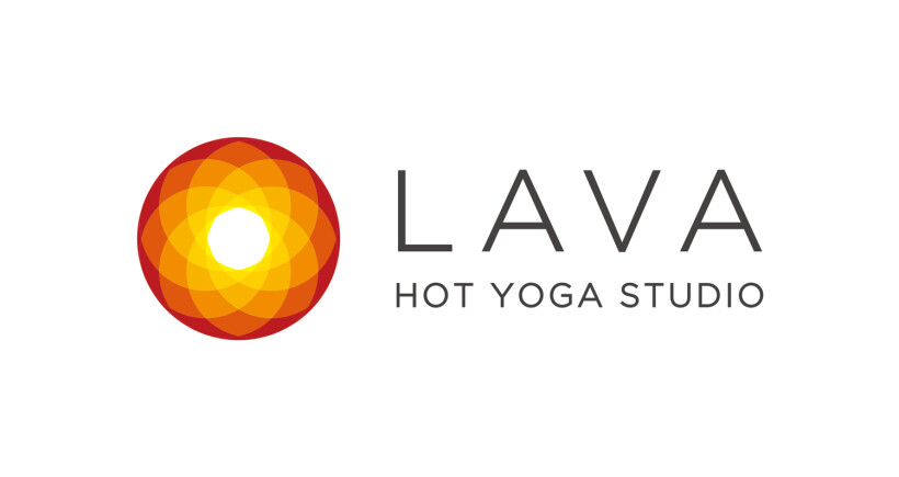 3F 「ホットヨガスタジオLAVA」オープンのお知らせ